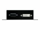 Bild 5 PureTools Signalgenerator PT-TOOL-100 HDMI, 4K, Kategorie