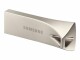 Samsung BAR Plus MUF-64BE3 - USB-Flash-Laufwerk - 64 GB