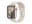Bild 11 Apple Watch Series 9 45 mm LTE Alu Polarstern