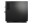 Bild 6 Fujitsu ESPRIMO G6012 - Ultra kompakter Mini-PC - Core