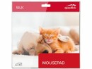 Speedlink SILK Mousepad