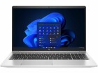 HP Notebook - ProBook 440 G9 5Z1Y8ES