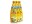 Sabo Sonnenblumenöl raffiniert Sonne 3 x 1 l, Produkttyp: Sonnenblumenöl, Ernährungsweise: keine Angabe, Bewusste Zertifikate: Keine Zertifizierung, Anzahl Stück: 1 Stück, Fairtrade: Nein, Bio: Nein