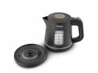 Tefal Wasserkocher Includeo KI5338 1 l