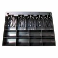 APG Cash Drawer S4000 & S100, Euro Note Lay