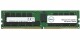 Dell 4GB 1Rx8 PC4-19200T DDR4-2400MHz Condition: Refurbished