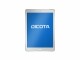 DICOTA Tablet-Schutzfolie Secret 4-Way