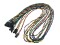 Bild 1 Supermicro Kabel CBL-0068L, Zubehörtyp: Kabel