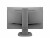 Bild 4 Philips Monitor 243S7EHMB/00, Bildschirmdiagonale: 24 ", Auflösung