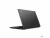 Bild 16 Lenovo Notebook ThinkPad L15 Gen. 4 (AMD), Prozessortyp: AMD