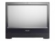 Bild 5 Shuttle AIO XPC X5080PA, Bildschirmdiagonale: 15.6 "