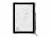 Bild 14 UAG Tablet Back Cover Plasma Healthcare Surface Go (1-4)