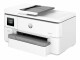 Hewlett-Packard HP OfficeJet Pro 9720e Wide Format AIO