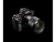 Immagine 11 Sony a7 II ILCE-7M2K - Fotocamera digitale - senza