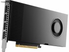 PNY Grafikkarte NVIDIA RTX 4000 Ada Generation 20 GB