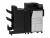 Bild 9 HP Inc. HP Multifunktionsdrucker LaserJet Enterprise Flow M830z