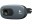 Bild 8 Logitech Webcam HD C270 HD 720p, Belichtungskorrektur, Eingebautes