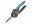 Bild 2 Gardena Gartenschere FreshCut, Schnittbreite: 47 mm, Scherentyp