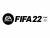 Bild 10 Microsoft FIFA 22 (EN, DE, FR, IT