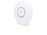 Ubiquiti Networks Ubiquiti Access Point UniFi AP AC PRO UAP-AC-PRO, Access