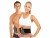 Bild 4 Bodi-Tek Ab Toning, Exercising & Firming Belt, Produktkategorie