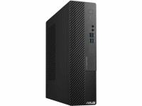 Asus PC ExpertCenter D5 SFF (D500SD-512400015X)
