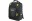 Bild 0 Stanley Fatmax Werkzeugtasche Quick Access, Produkttyp: Werkzeugrucksack