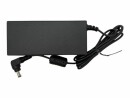 RICOH AC ADAPTER SPARE PART NMS NS CABL