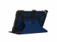 Immagine 3 UAG Tablet Book Cover Metropolis iPad