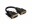 Bild 1 PureLink Adapter DVI-D - DVI-D, Kabeltyp: Adapter, Videoanschluss