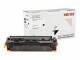 Xerox EVERYDAY BLACK TONER COMPATIBLE WITH HP 414X (W2030X) HIGH