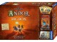 Kosmos Kennerspiel Die Legenden von Andor ? Big Box