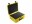 Bild 3 B&W Outdoor-Koffer Typ 6000 SI Gelb, Höhe: 420 mm