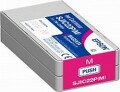 Epson INK CARTRIDGE MAGENTA FOR TMC3500  MSD  