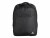 Bild 0 Wortmann TERRA PRO812 - Notebook-Rucksack - 43.9 cm (17.3") - Schwarz