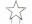 Bild 3 Star Trading LED-Figur Stern Spiky, 150 LED, 90 cm, Betriebsart