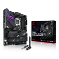 Asus ROG Mainboard STRIX Z790-E GAMING WIFI, Arbeitsspeicher