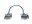 Bild 2 Cisco StackPower Kabel CAB-SPWR-150CM, Zubehörtyp: StackPower