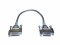 Bild 3 Cisco StackPower Kabel CAB-SPWR-150CM, Zubehörtyp: StackPower