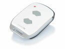 Marantec Handsender Digital 572, Anzahl Tasten: 2 Ã—, Sendefrequenz