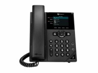 Polycom VVX - 250 Business IP Phone