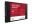 Bild 2 WD Red SA500 NAS SATA SSD - WDS100T1R0A