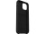 Bild 4 Lifeproof Back Cover Ocean Wake iPhone 13 Schwarz, Detailfarbe