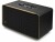 Image 9 JBL Bluetooth Speaker Authentics 500 Schwarz