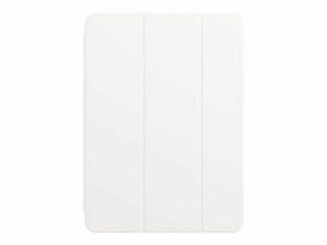 Apple Smart Folio für iPad Air (4./5. Generation) - Weiss