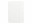 Bild 0 Apple Smart Folio for iPad Air White