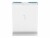 Bild 13 MikroTik Access Point RB941-2nD-TC, hAP-Lite TC, Access Point