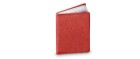 Swicure Schutzhülle Card-Safe Rot, Produkttyp