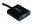 Image 3 StarTech.com - Micro HDMI® to VGA Adapter Converter for Smartphones / Ultrabook / Tablet - 1920x1080 - Micro HDMI Male to VGA Female (MCHD2VGAE2)