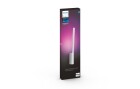 Philips Hue Wandleuchte White & Color Ambiance, Liane, 12.2 W